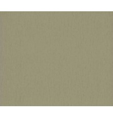 Обои Zambaiti Parati Colori del sole R23155