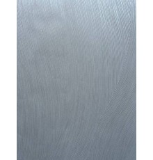 Обои Euro Decor Odelia 5042-17