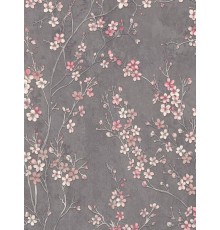 Обои Euro Decor Shiba 7218-23