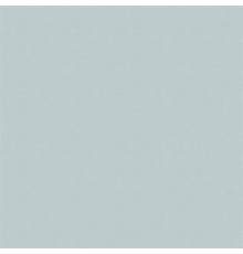 Обои AdaWall Alfa 3716-5