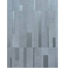 Обои Euro Decor Suprem 5035-00