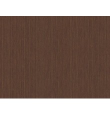 Обои Zambaiti Parati Italia 13038