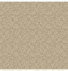 Обои AdaWall Alfa 3710-4