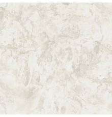 Обои Bruno Zoff Platinum 60106-3