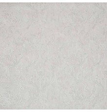 Обои Zambaiti Parati Brilla R23519