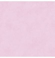 Обои Euro Decor Blur 6038-18