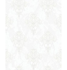 Обои Wiganford Lunman ER2603