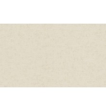 Обои Grandeco Illusion A36108