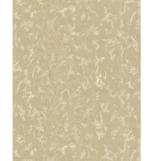 Обои Emiliana Parati Tekko New 20014T