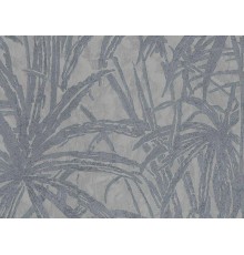 Обои Zambaiti Parati Impronte R22806