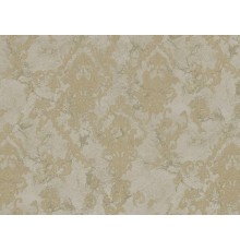 Обои Zambaiti Parati Italia 13001