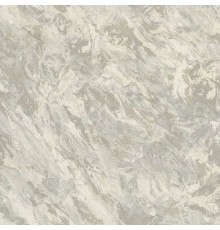 Обои Euro Decor Tyrol 8063-04