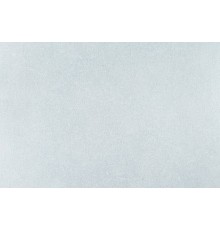 Обои Артекс Элегия 10795-04