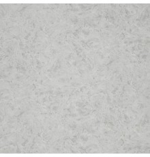 Обои Fipar Modelli Magici R11584