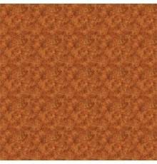 Обои AdaWall Alfa 3710-5