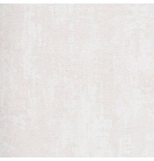 Обои Alessandro Allori Provasi RST2502-11