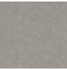 Обои Fipar Materie R23216