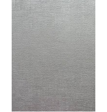 Обои Euro Decor Zanzibar 9177-00