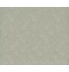 Обои Zambaiti Parati Colori del sole R23127