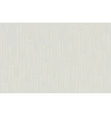 Обои ARTSIMPLE Holidays ARTS11 001