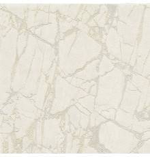 Обои Decori   Decori Carrara 3 84606