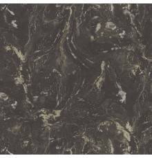 Обои Decori   Decori Carrara 2 83633