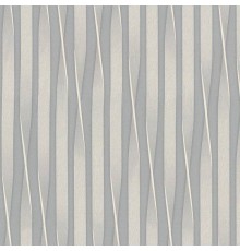 Обои Euro Decor Helix 7230-23