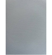 Обои Andrea Rossi Spectrum Pro 54385-16
