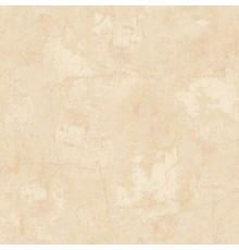 Обои Zambaiti Parati Savana 77538