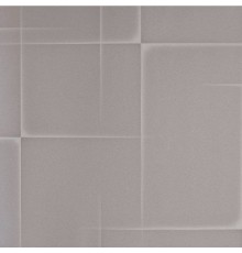 Обои Andrea Rossi Spectrum Art 54413-3