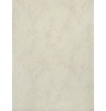Обои Zambaiti Parati Felicita R23334