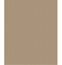Обои Yasham Architect S-7567-5