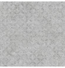 Обои Andrea Rossi Arlequin 54297-2