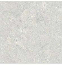 Обои Euro Decor Karelia 8069-11