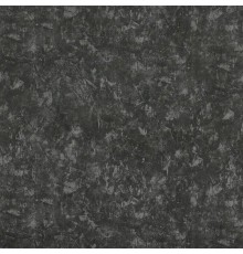Обои Fipar Materie R23218