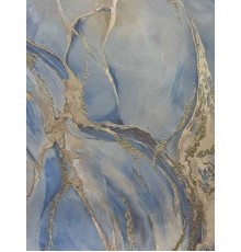 Обои Euro Decor Mineral 7222-20