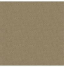Обои AdaWall Alfa 3712-4