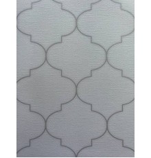 Обои Andrea Rossi Spectrum Pro 54388-10
