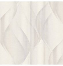 Обои Euro Decor Efir 5039-00