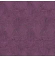 Обои Kerama Marazzi Collage KM7108