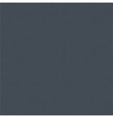 Обои AdaWall Alfa 3716-7
