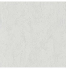 Обои Euro Decor Imperatrice 5056-11