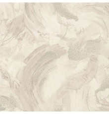 Обои Euro Decor Claude 7249-01
