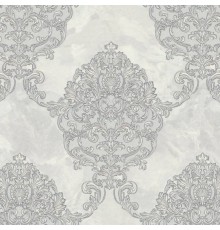 Обои Euro Decor Amira 9228-11