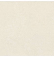 Обои Euro Decor Claude 7250-01