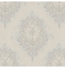 Обои Euro Decor Imperatrice 5055-02