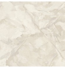 Обои Euro Decor Amira 9229-01