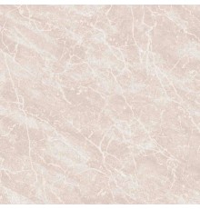 Обои Accento Marfil 286134