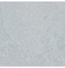 Обои Euro Decor Wall 5058-03