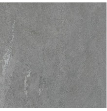 Керамогранит GRANITEA Конжак G263 60х60 серый